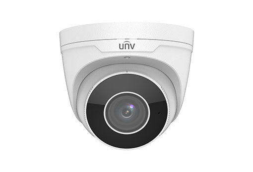 UNV IPC3634SR3-ADZK-G, 4MP, H.265, 2.8-12mm, Motorized Lens 120dB WDR, IP67, HLC, 3-Axis, Mic, Basic Harness UNV IPC3634SR3-ADZK-G, 4MP, H.265, 2.8-12mm, Motorized Lens 120dB WDR, IP67, HLC, 3-Axis, Mic, Basic Harness